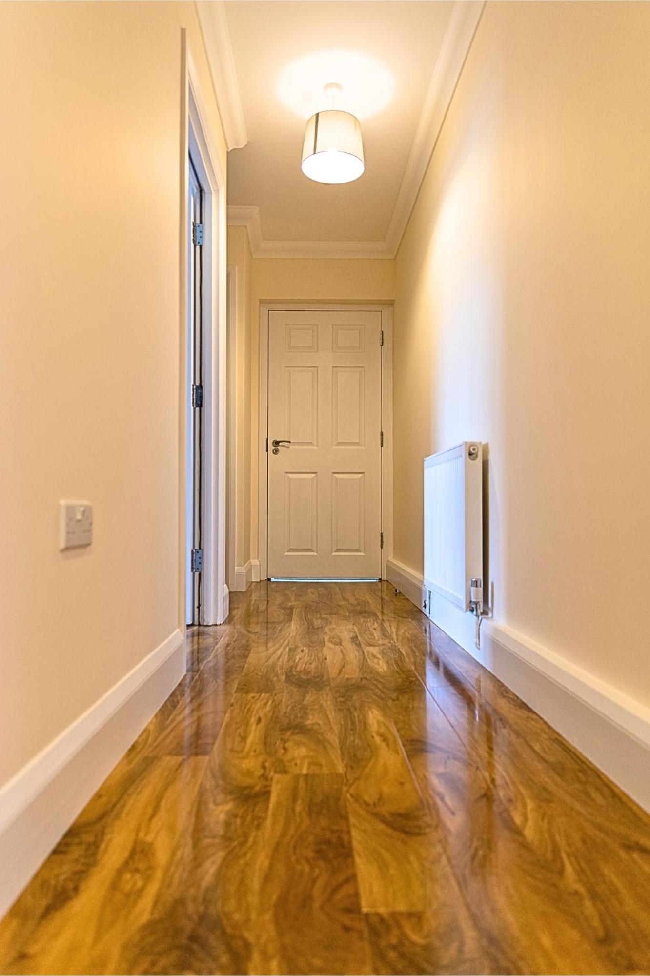 Heathrow Rare Find 2 Bedroom Plus 2 Bathroom Flat - Sleeps 6- Free Parking- Close To Heathrow Terminals-Quiet Development Stanwell Εξωτερικό φωτογραφία
